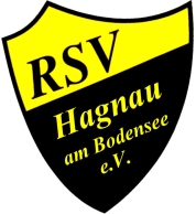 RSV Hagnau