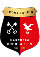 SV Hartheim-Bremgarten