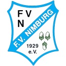 FV Nimburg