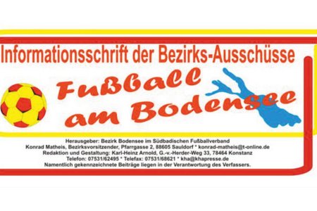 Bodensee-Info